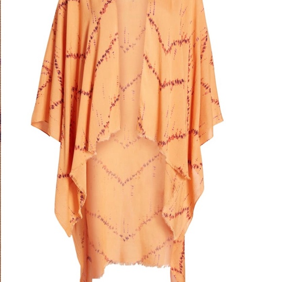 Kimono - Picture 3 of 3